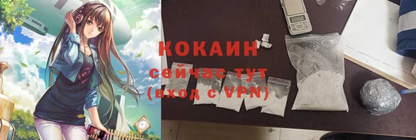 МДПВ Верея
