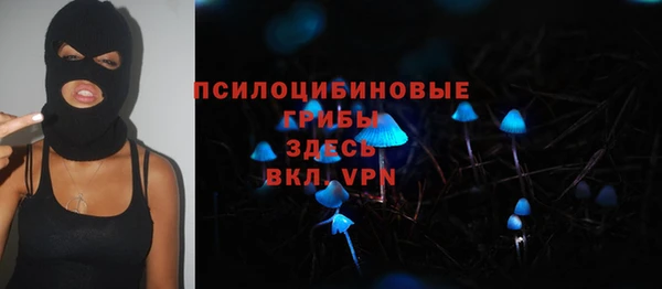 spice Верхнеуральск