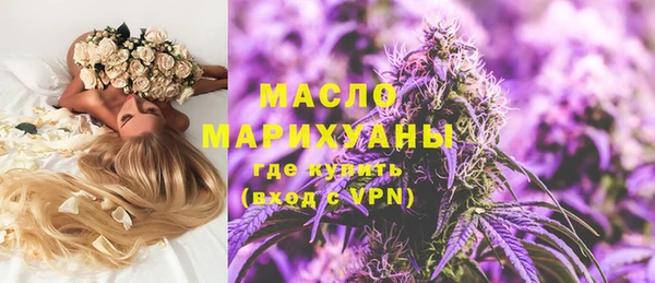 бошки Бронницы